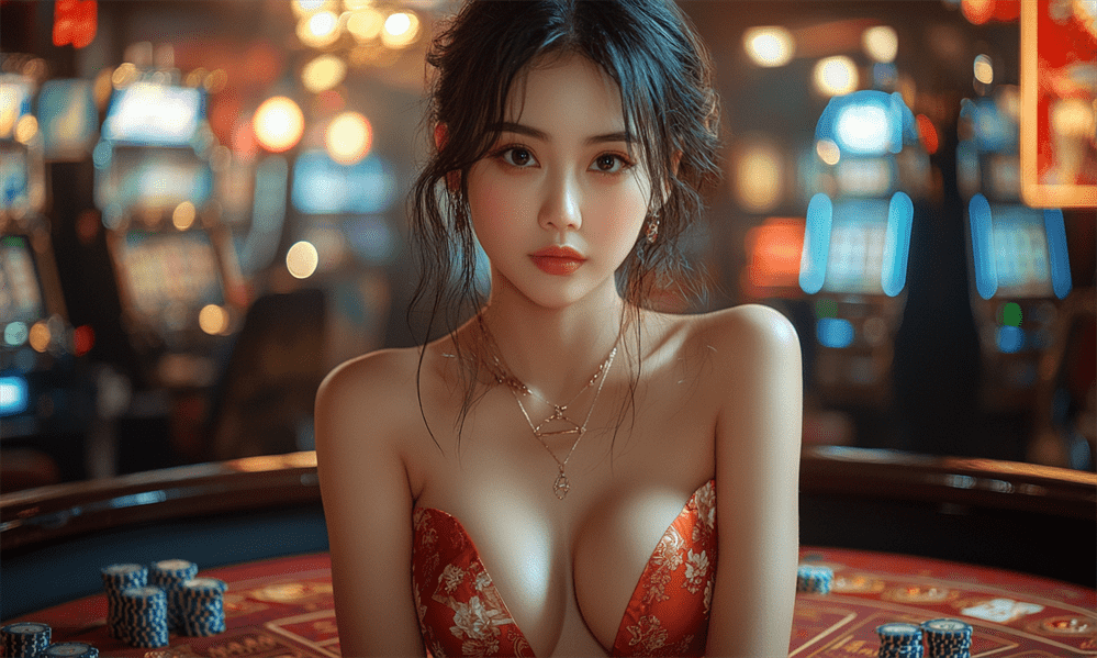vs388