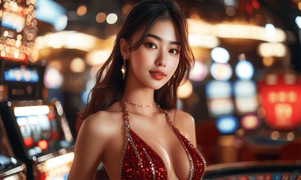 baji live sòng bạc